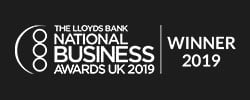 national-business-awards-2019