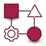 Kinetic solutions group - values