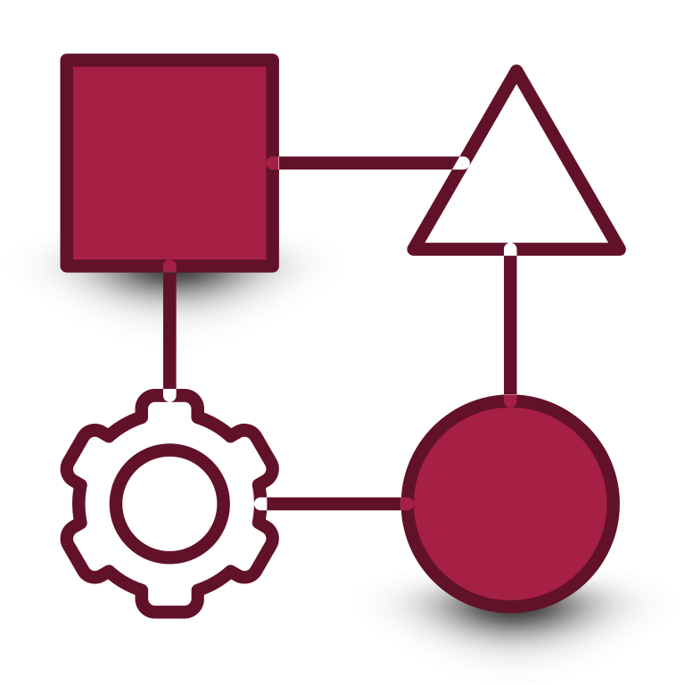Kinetic solutions group - values