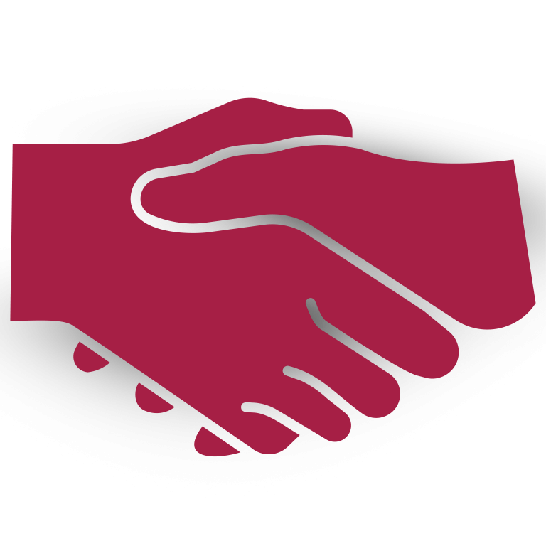 Kinetic solutions group - values