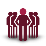 Kinetic solutions group - values