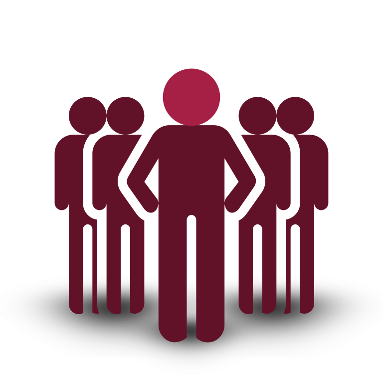 Kinetic solutions group - values