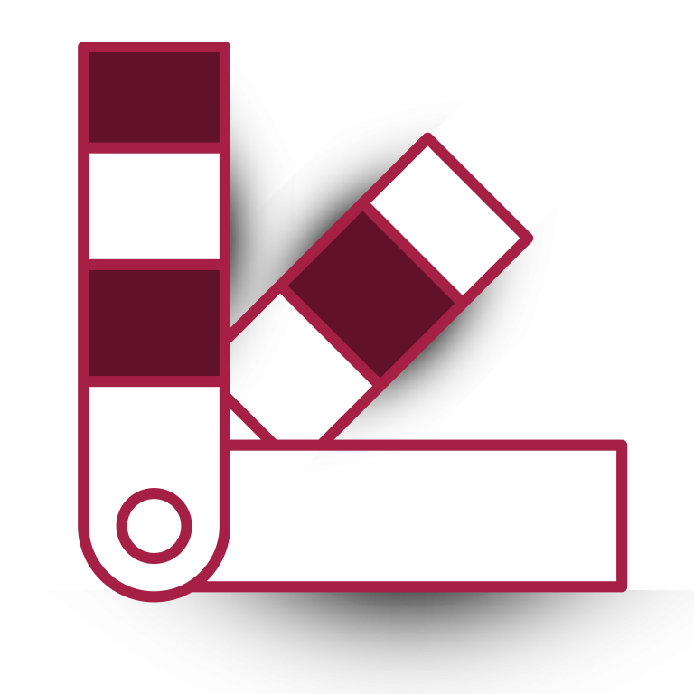 Kinetic solutions group - values
