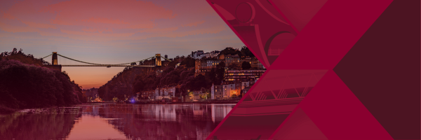 KSG Bristol Office Nuclear SMR